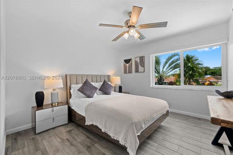 Tiny photo for 1617 SW 17th Ave, Fort Lauderdale, FL 33312 (MLS # A12076801)