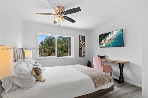 Tiny photo for 1617 SW 17th Ave, Fort Lauderdale, FL 33312 (MLS # A12076801)