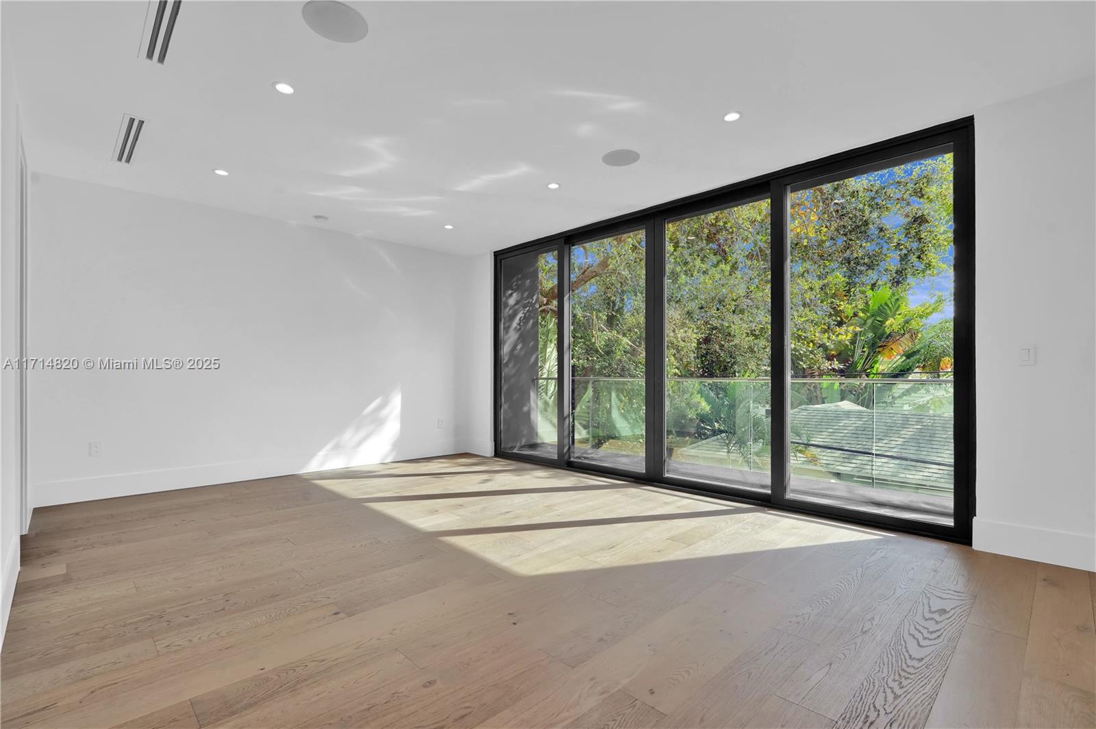 BELLAIRE SUB - Residential