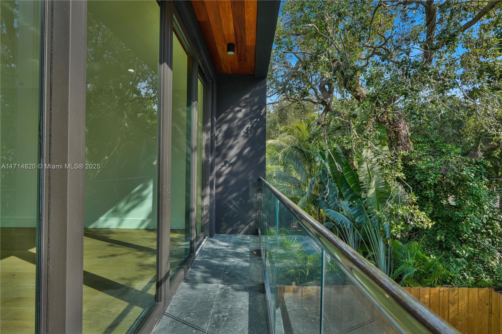 BELLAIRE SUB - Residential