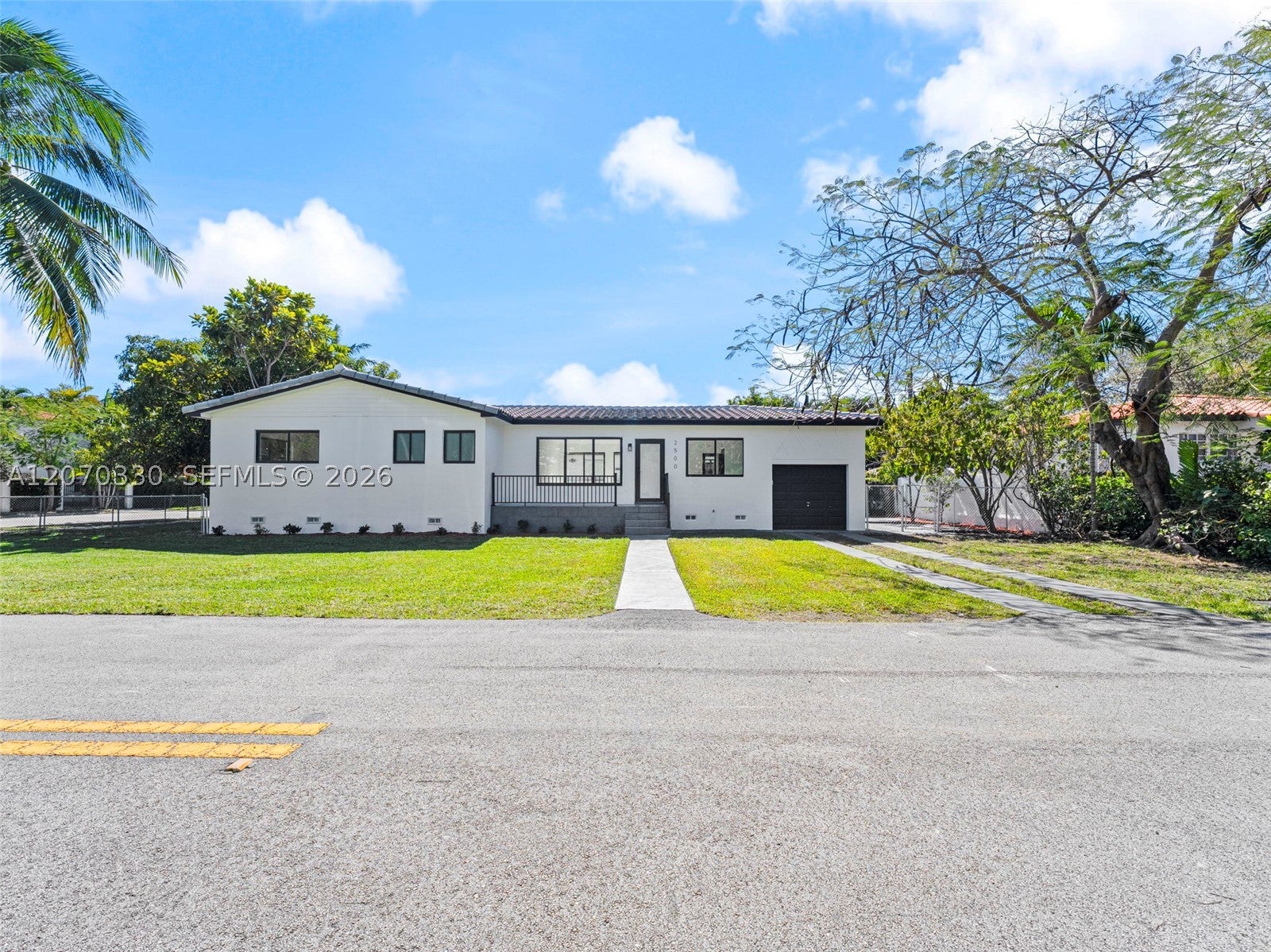2500 SW 23rd Ter