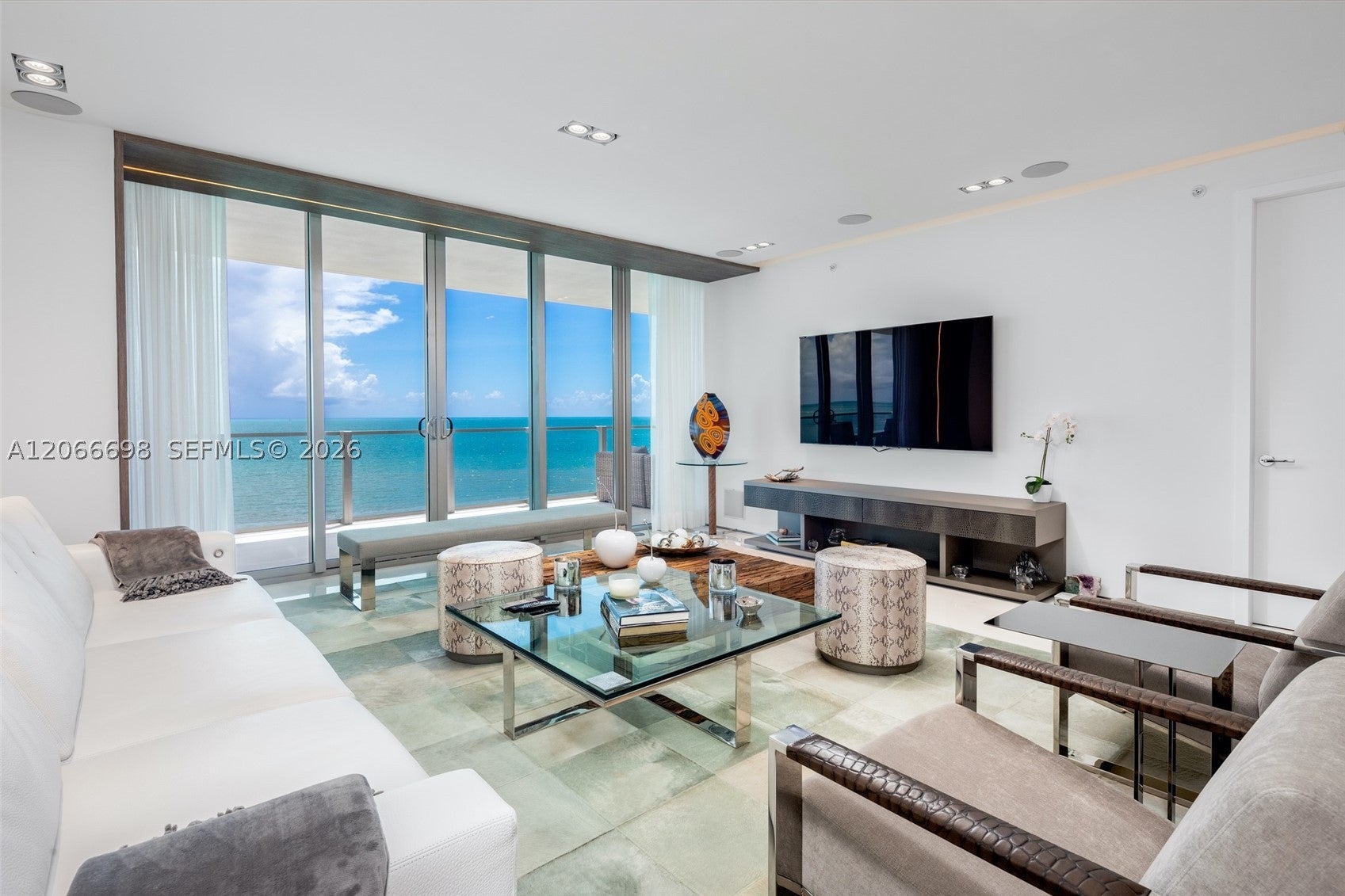 360 Ocean Dr 804S
