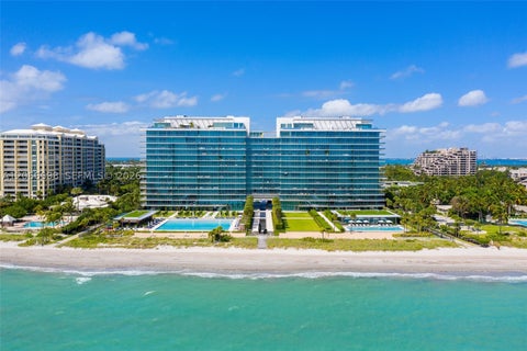 Photo of 360 Ocean Dr #804S, Key Biscayne, FL 33149 (MLS # A12066698)