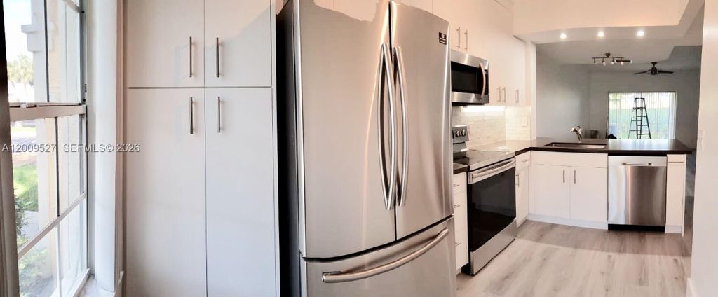 Photo of 16691 Hemingway Dr #16691, Weston, FL 33326 (MLS # A12009527)