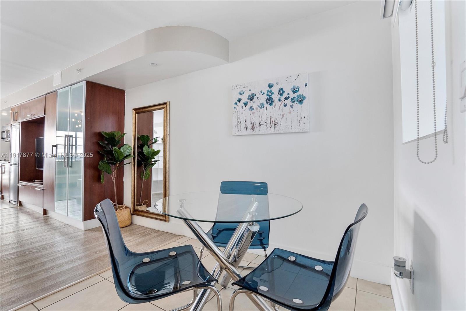 THE STRAND ON OCEAN DRIVE - Residential