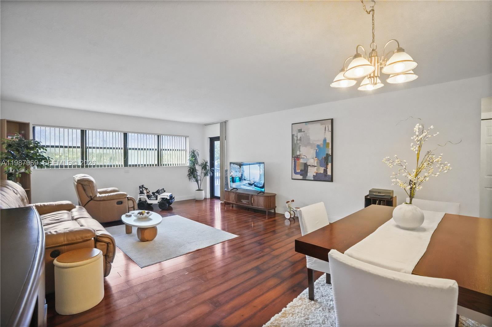 TOWER PORTSMOUTH AT PORT - Residential