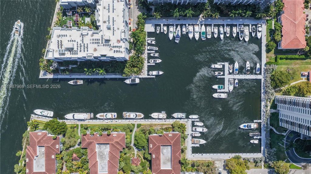 Photo of 3200 N Port Royale Dr N #210, Fort Lauderdale, FL 33308 (MLS # A11987969)