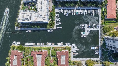 3200 N Port Royale Dr N 210 Fort Lauderdale FL 33308