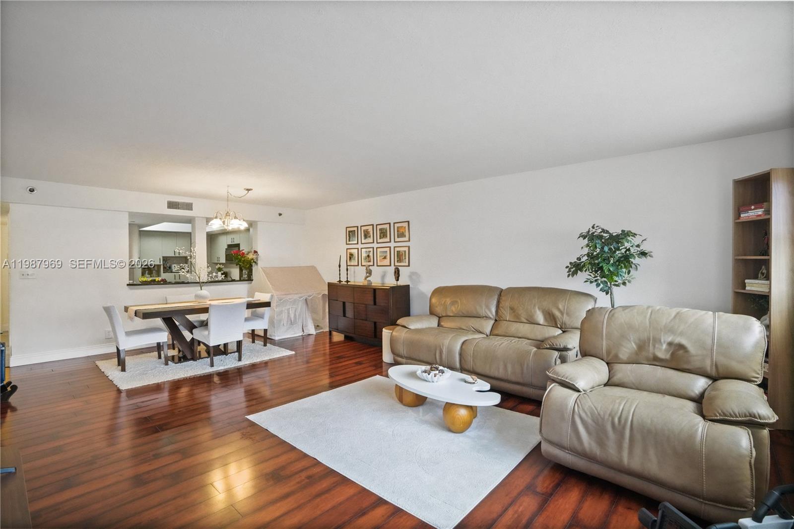 TOWER PORTSMOUTH AT PORT - Residential