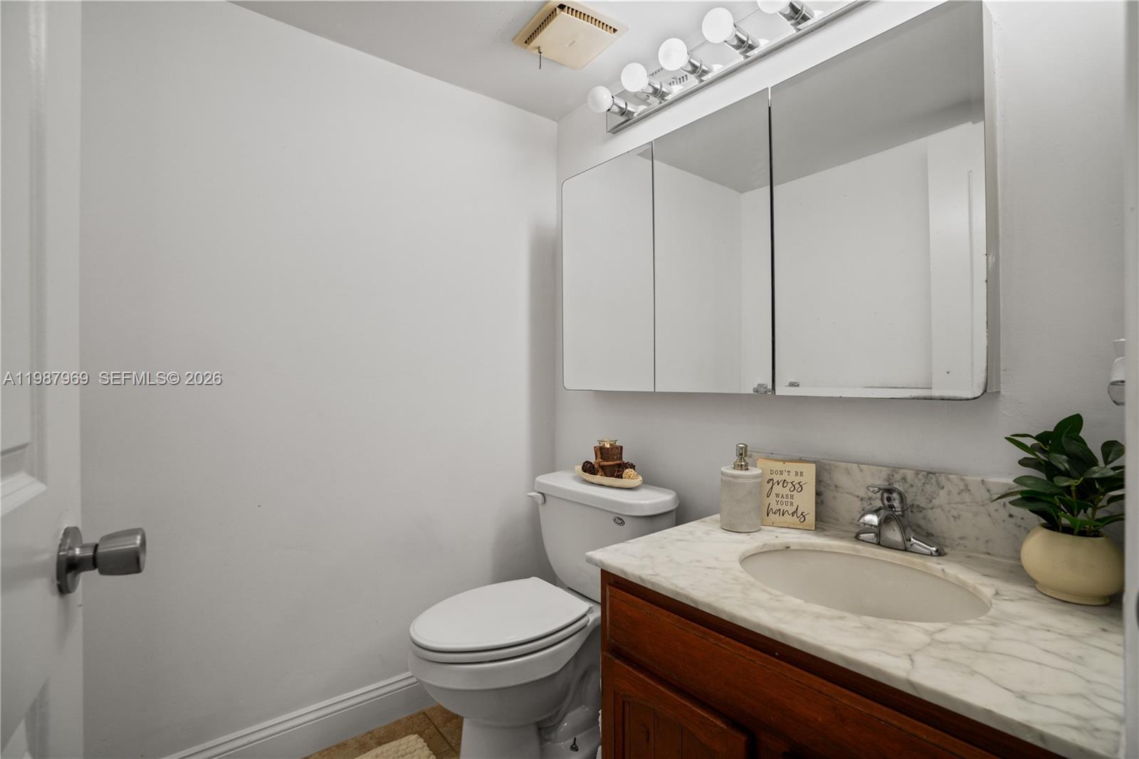 TOWER PORTSMOUTH AT PORT - Residential