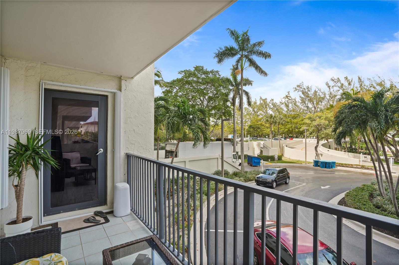 TOWER PORTSMOUTH AT PORT - Residential