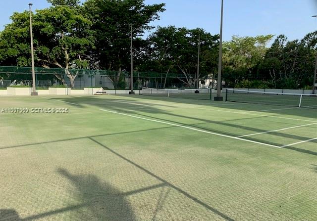 TOWER PORTSMOUTH AT PORT - Residential