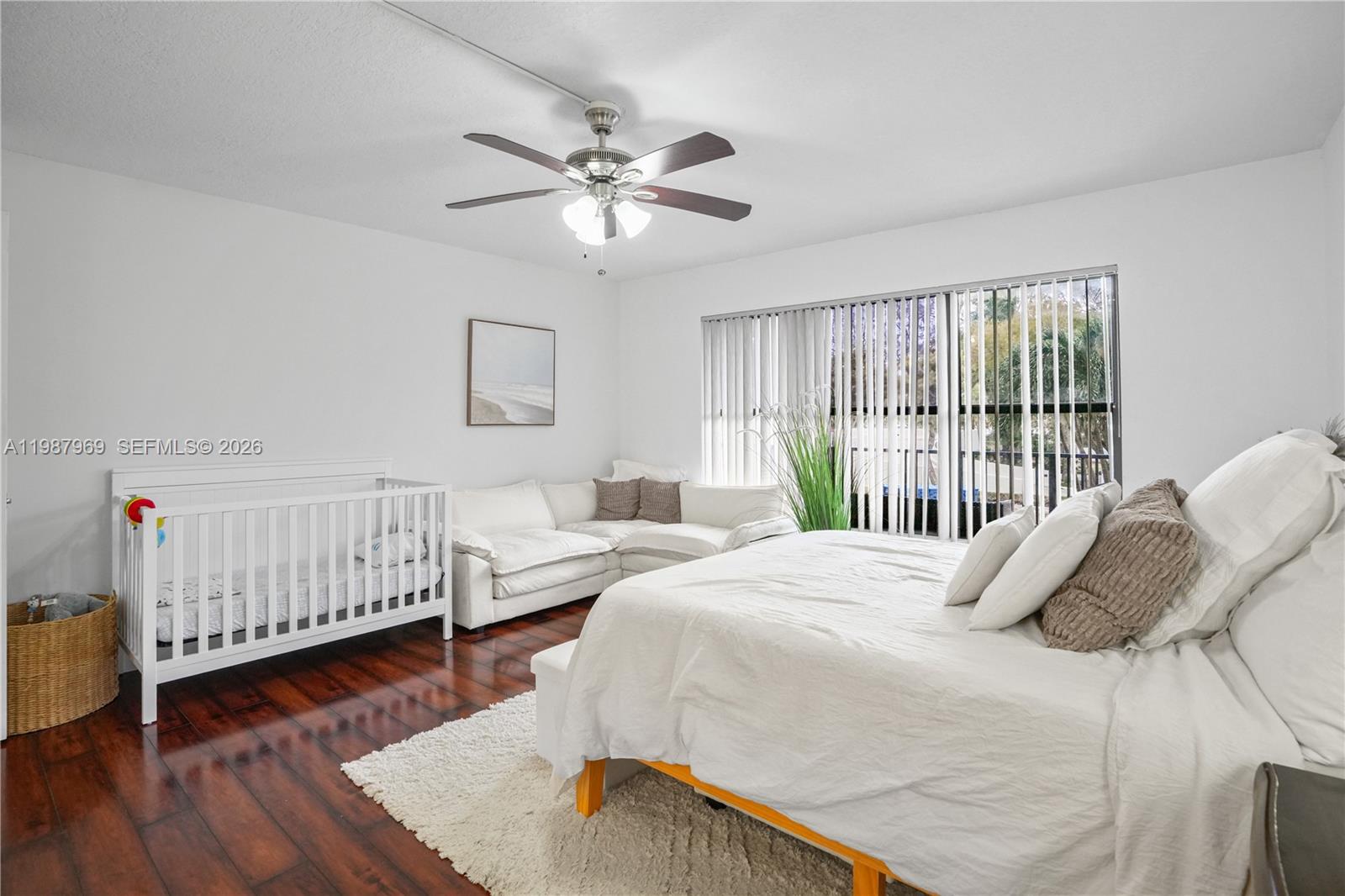 TOWER PORTSMOUTH AT PORT - Residential