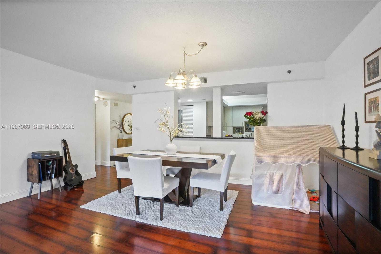 TOWER PORTSMOUTH AT PORT - Residential