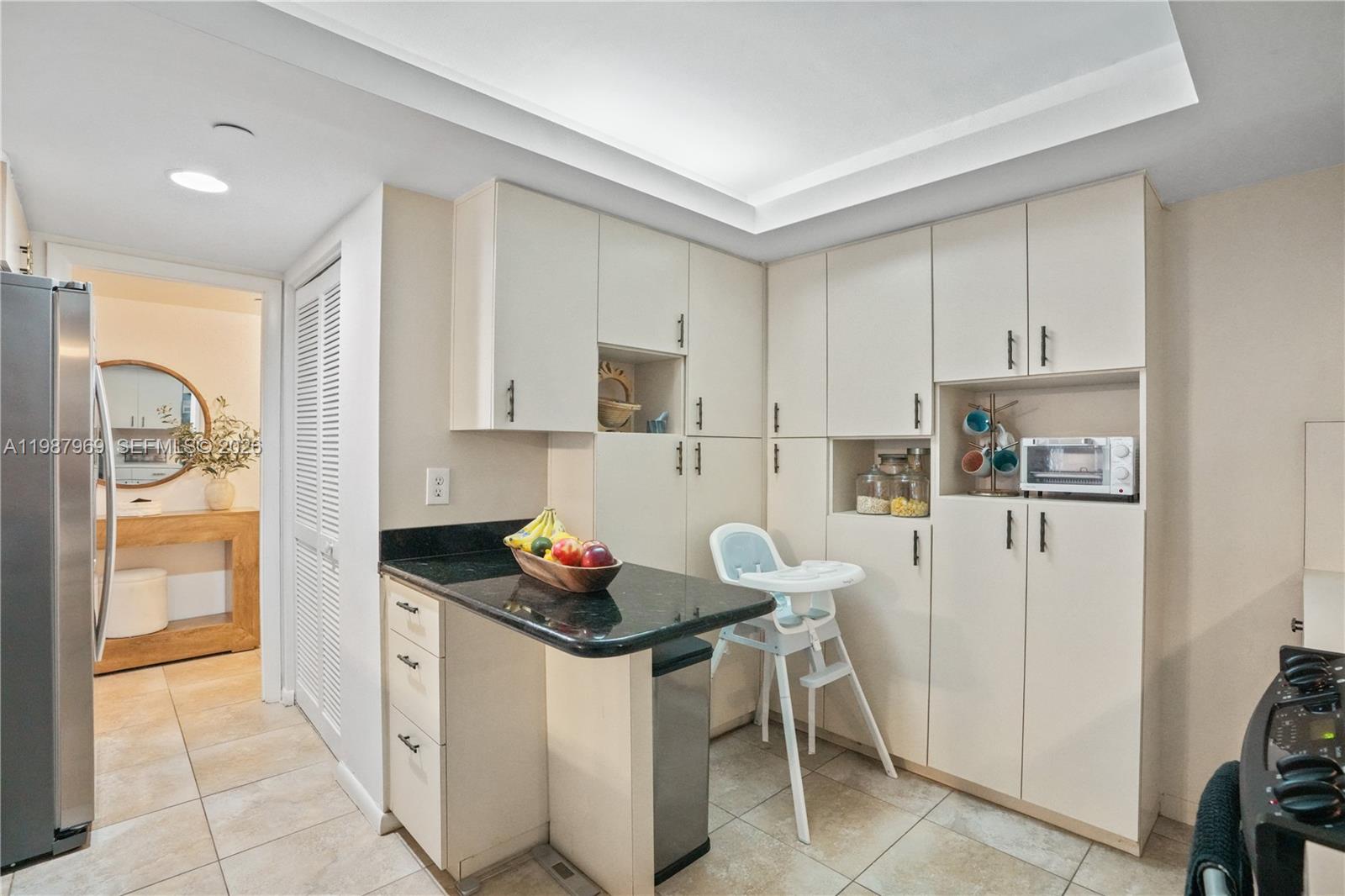 TOWER PORTSMOUTH AT PORT - Residential