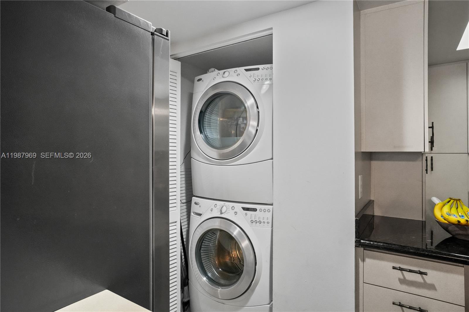 TOWER PORTSMOUTH AT PORT - Residential