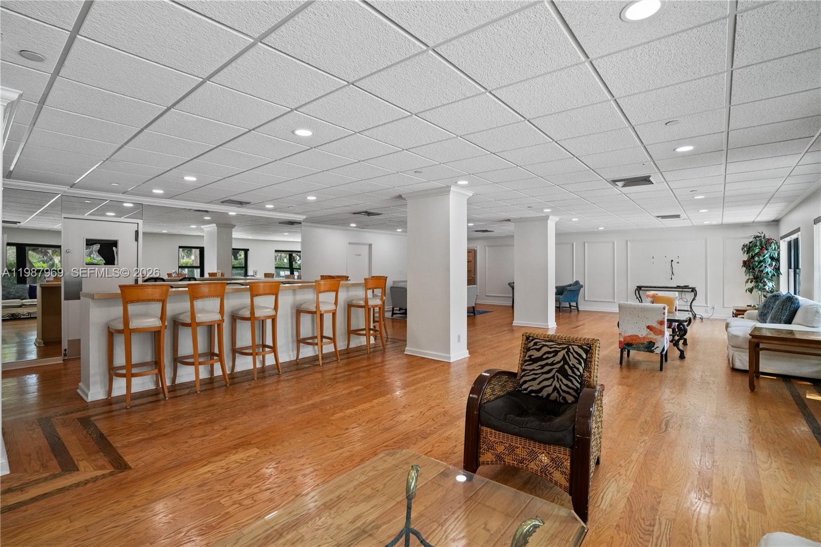 TOWER PORTSMOUTH AT PORT - Residential