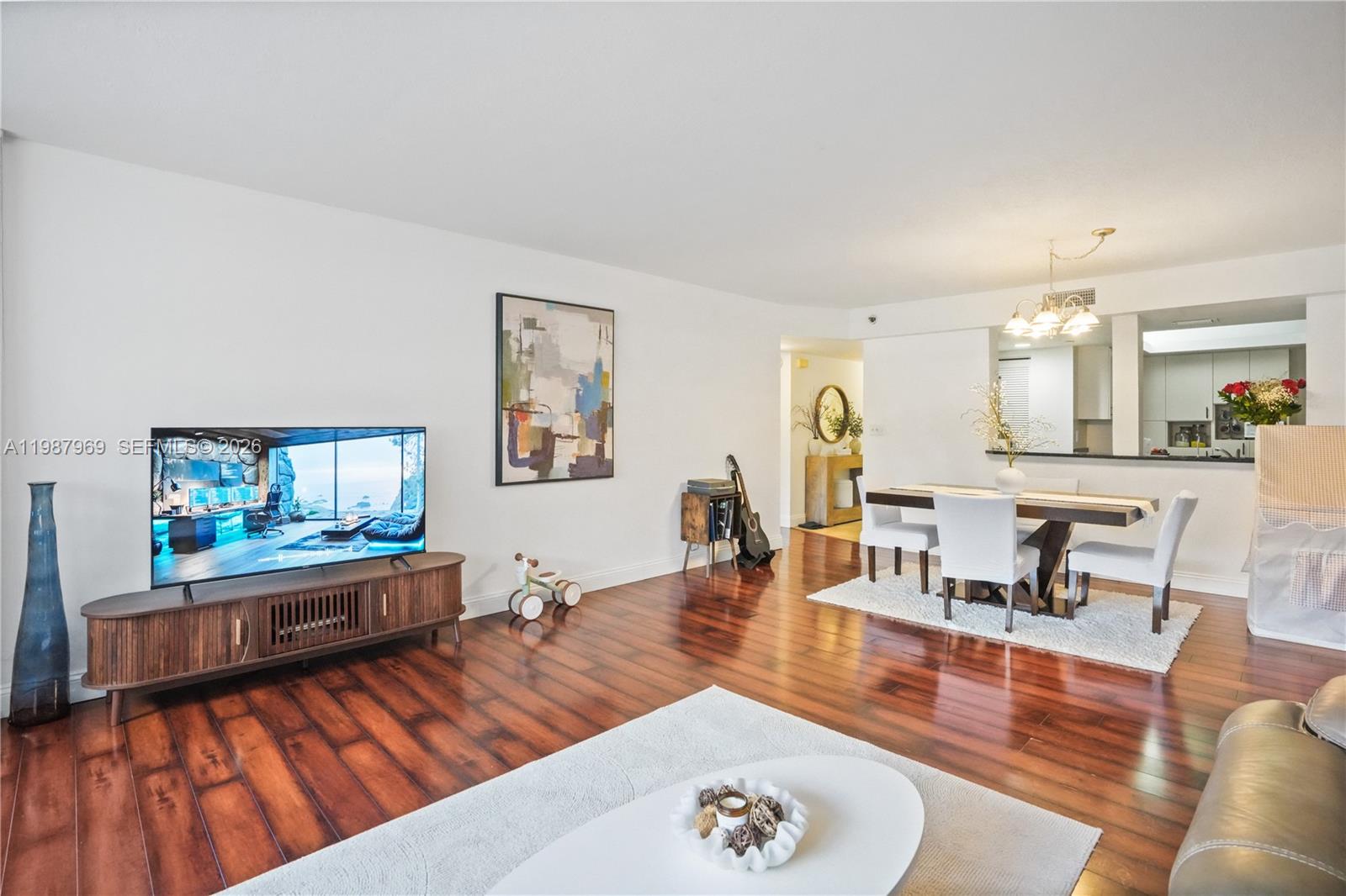 TOWER PORTSMOUTH AT PORT - Residential