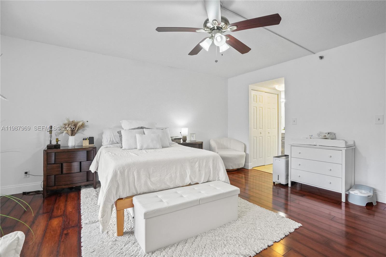 TOWER PORTSMOUTH AT PORT - Residential