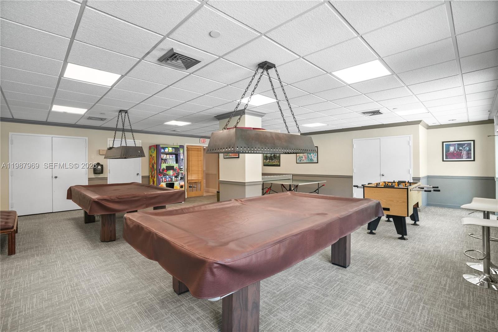 TOWER PORTSMOUTH AT PORT - Residential