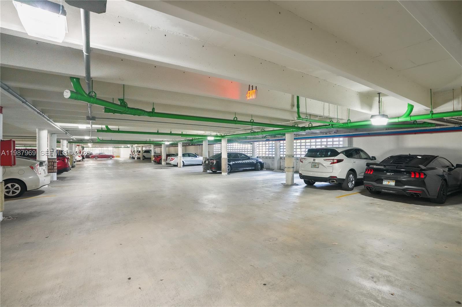 TOWER PORTSMOUTH AT PORT - Residential