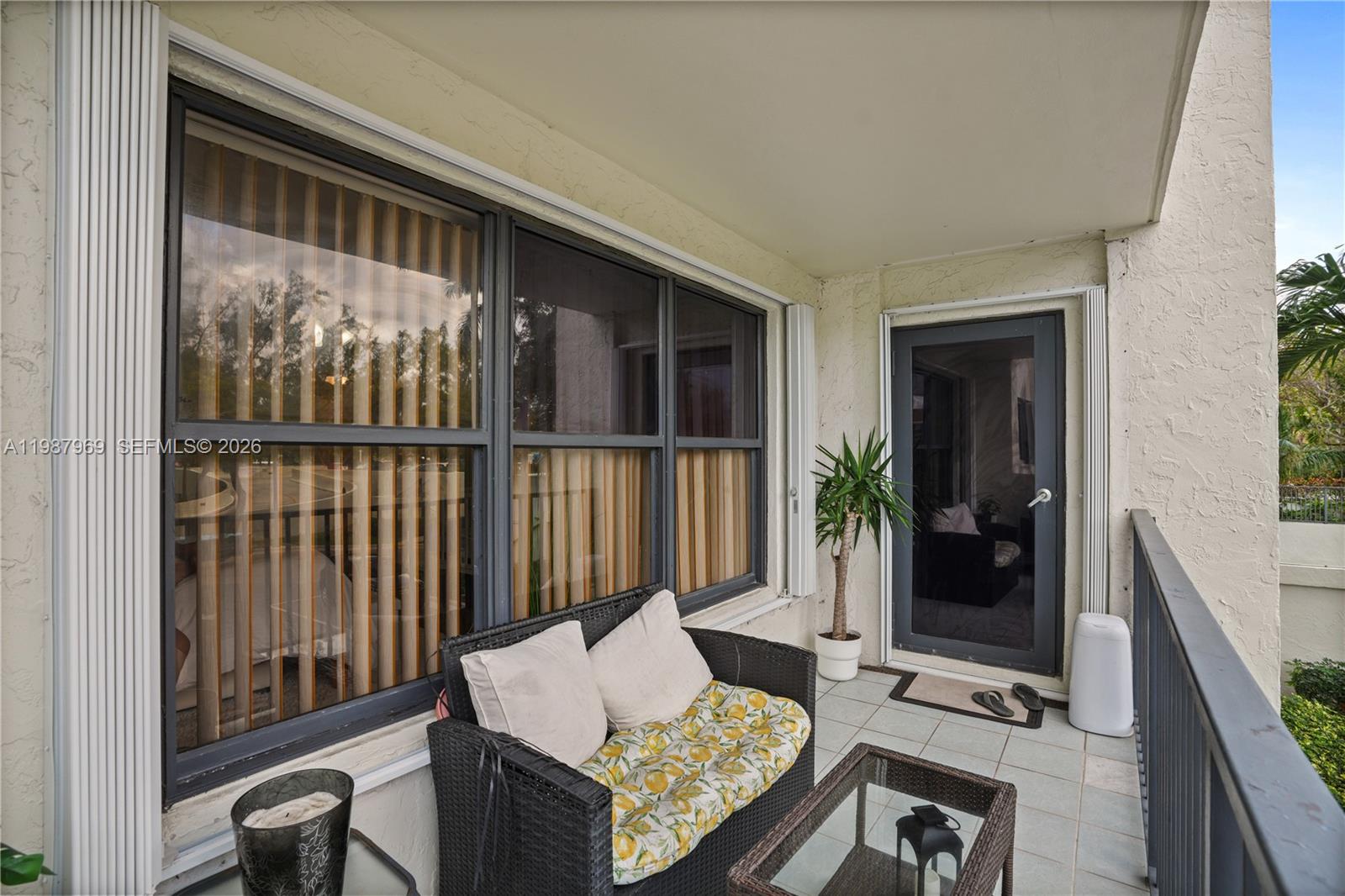 TOWER PORTSMOUTH AT PORT - Residential