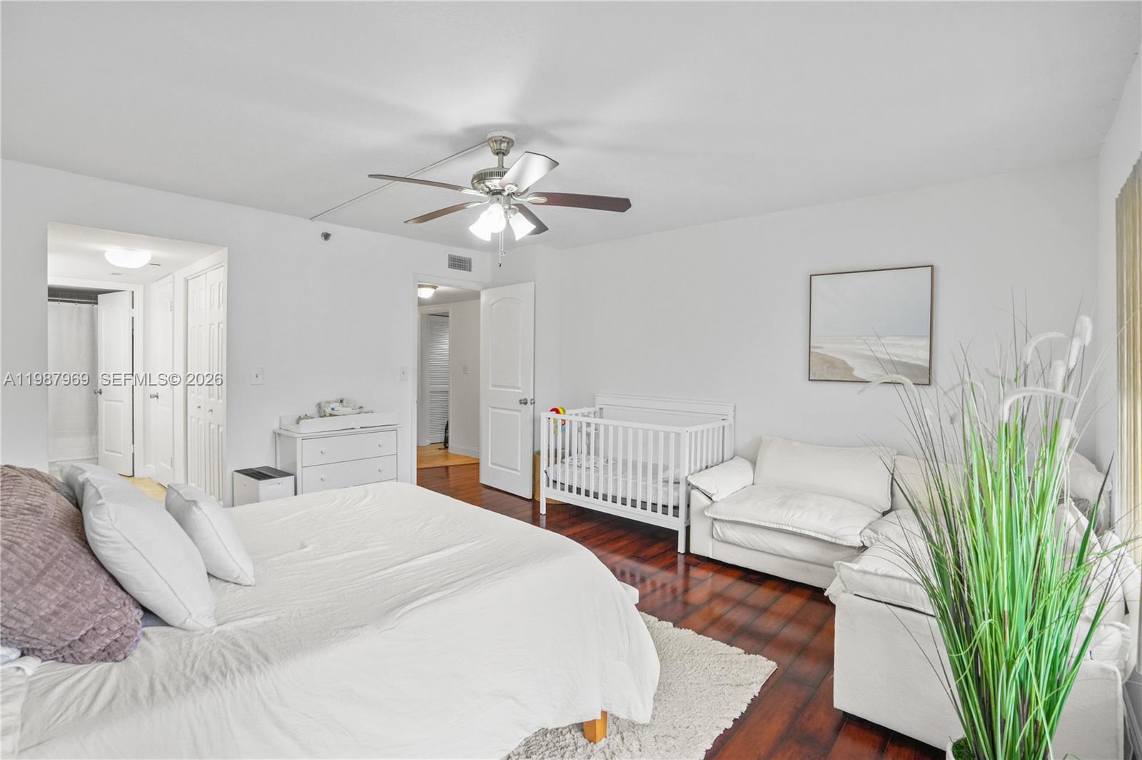 TOWER PORTSMOUTH AT PORT - Residential