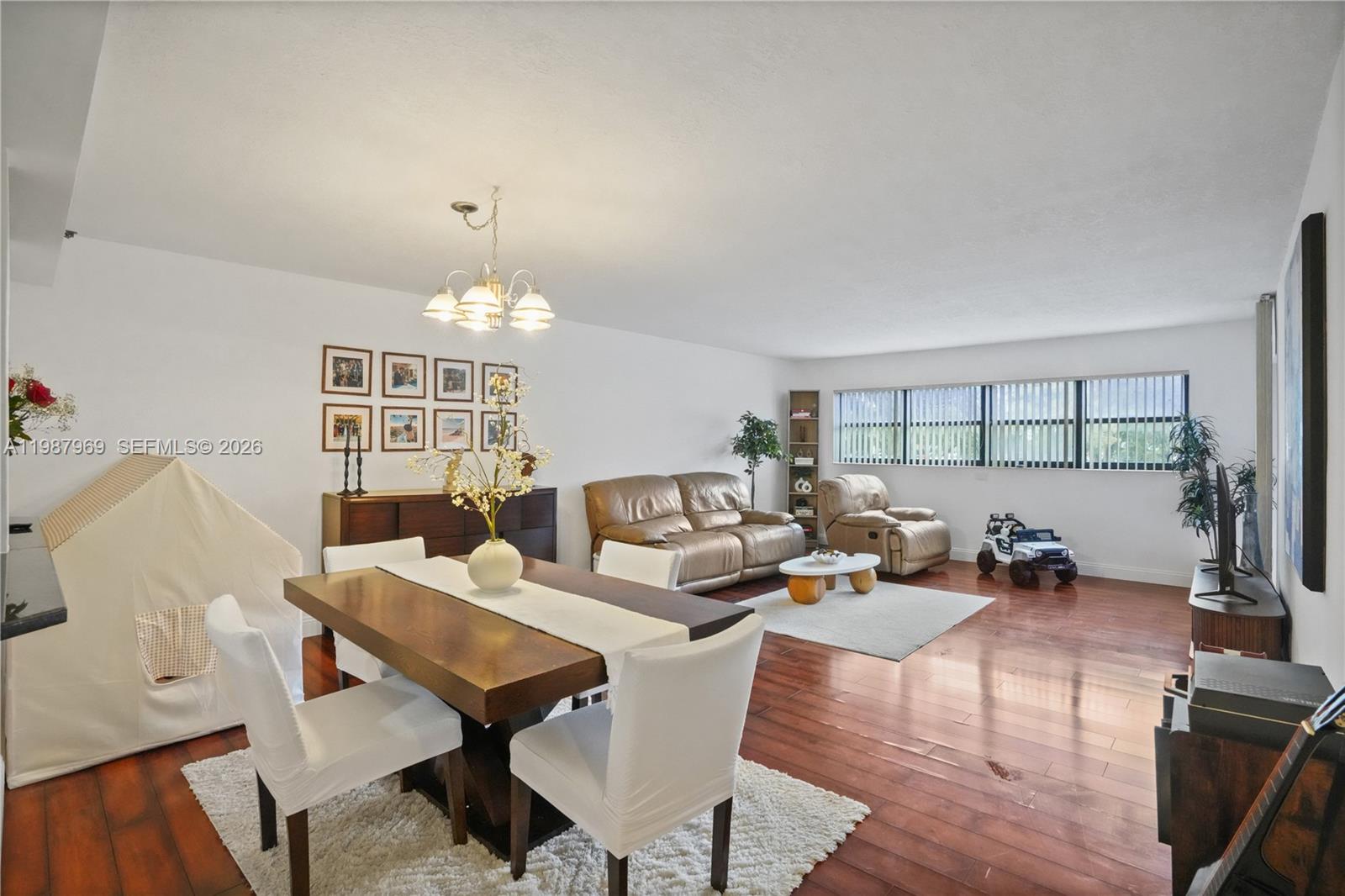 TOWER PORTSMOUTH AT PORT - Residential