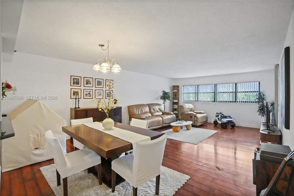 Photo of 3200 N Port Royale Dr N #210, Fort Lauderdale, FL 33308 (MLS # A11987969)