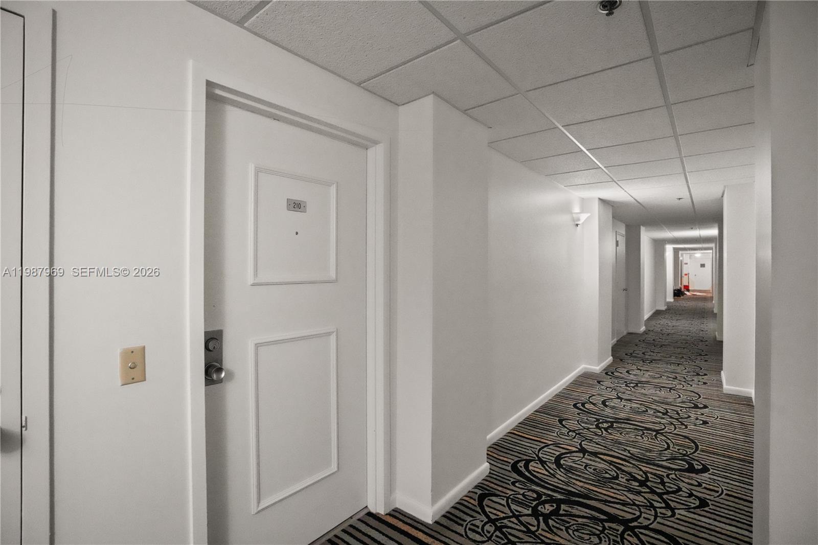 TOWER PORTSMOUTH AT PORT - Residential