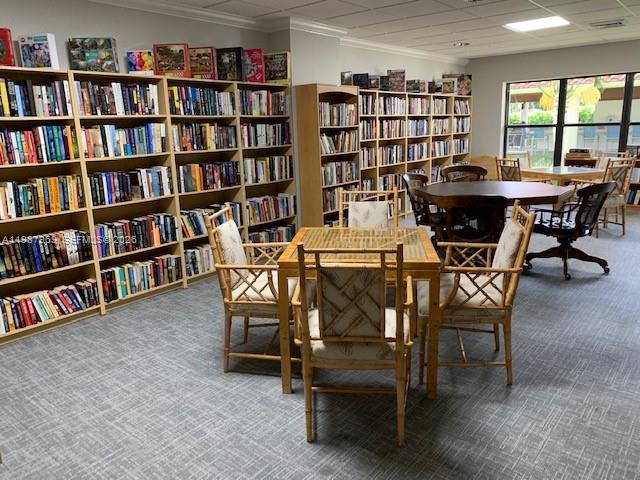 TOWER PORTSMOUTH AT PORT - Residential