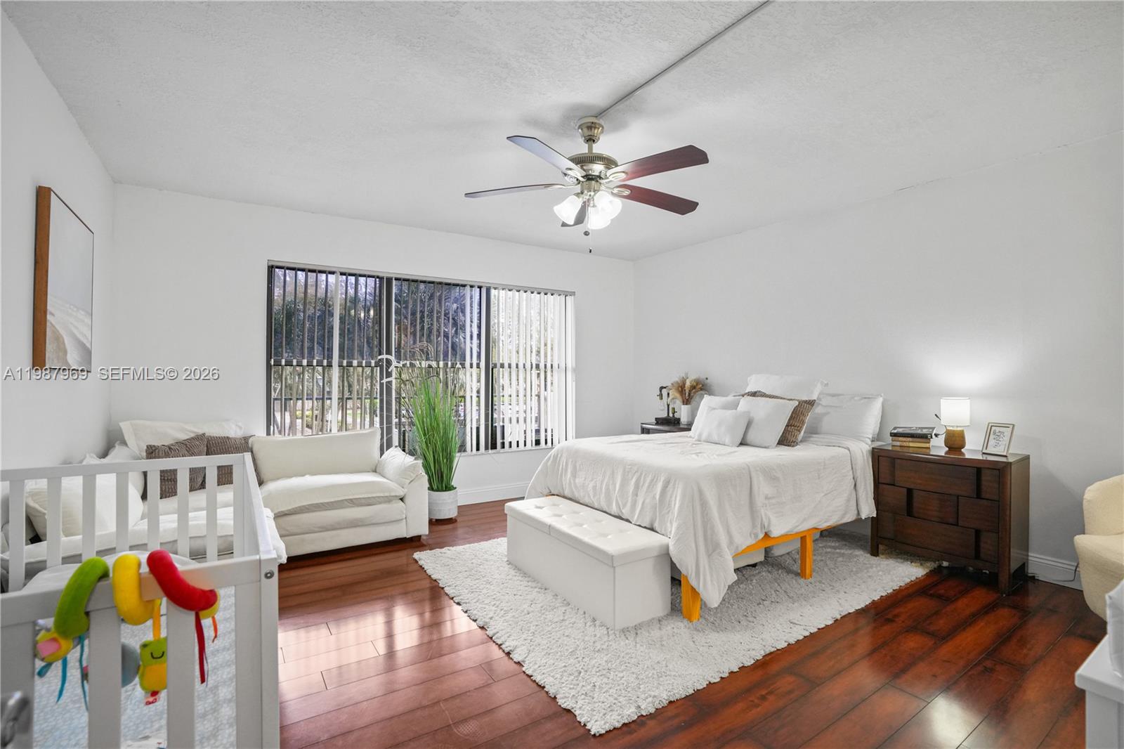 TOWER PORTSMOUTH AT PORT - Residential