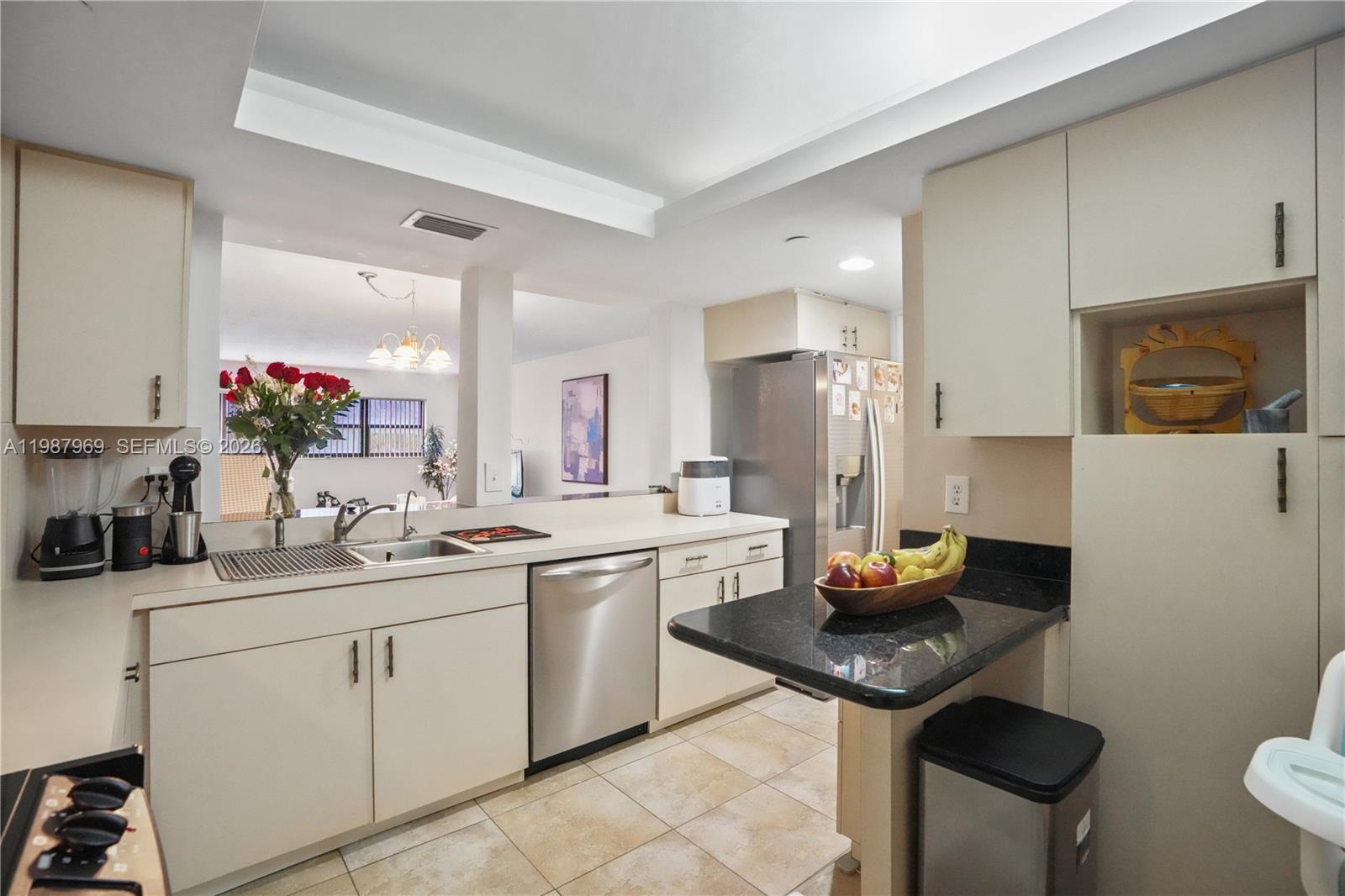 TOWER PORTSMOUTH AT PORT - Residential