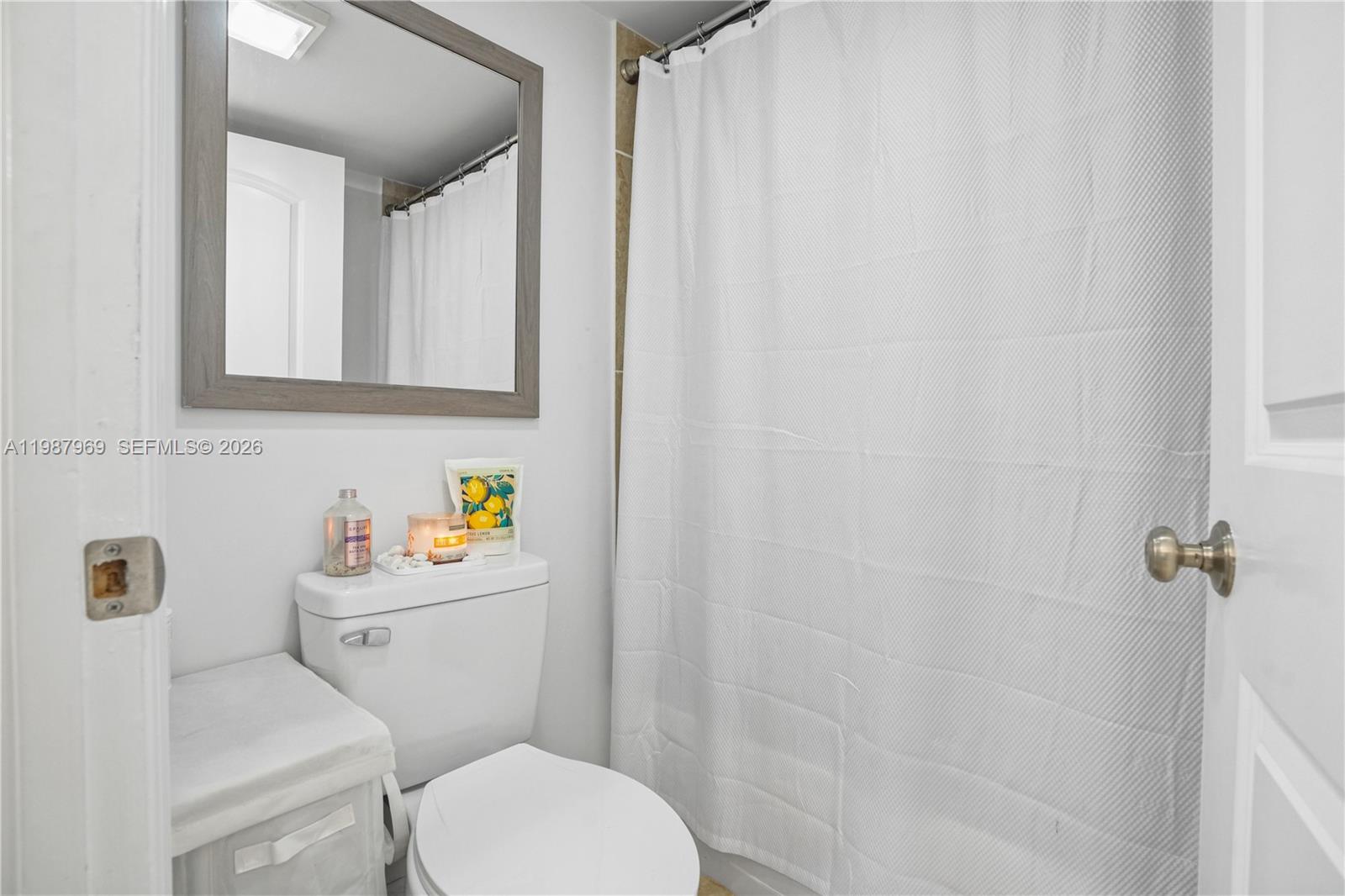 TOWER PORTSMOUTH AT PORT - Residential