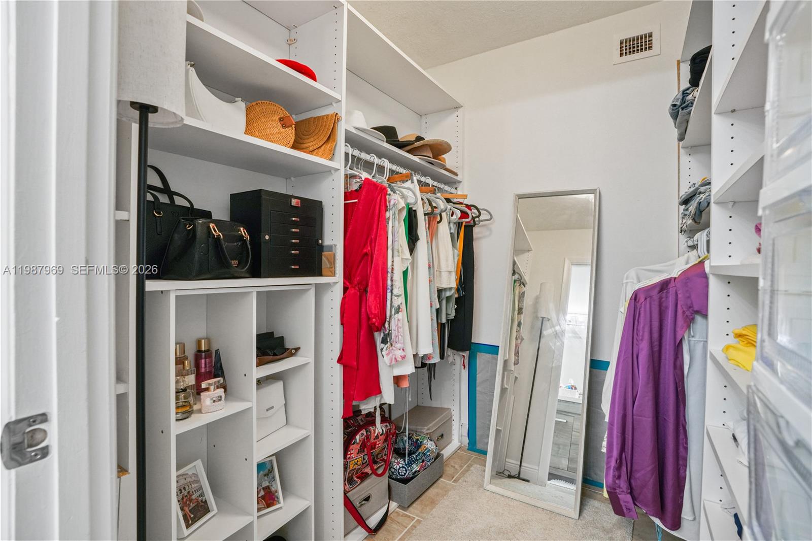 TOWER PORTSMOUTH AT PORT - Residential