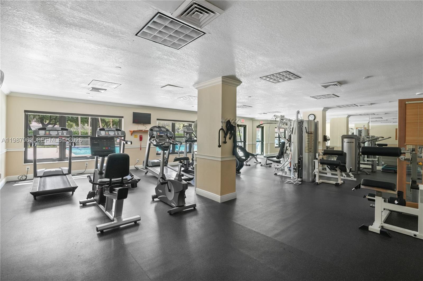 TOWER PORTSMOUTH AT PORT - Residential