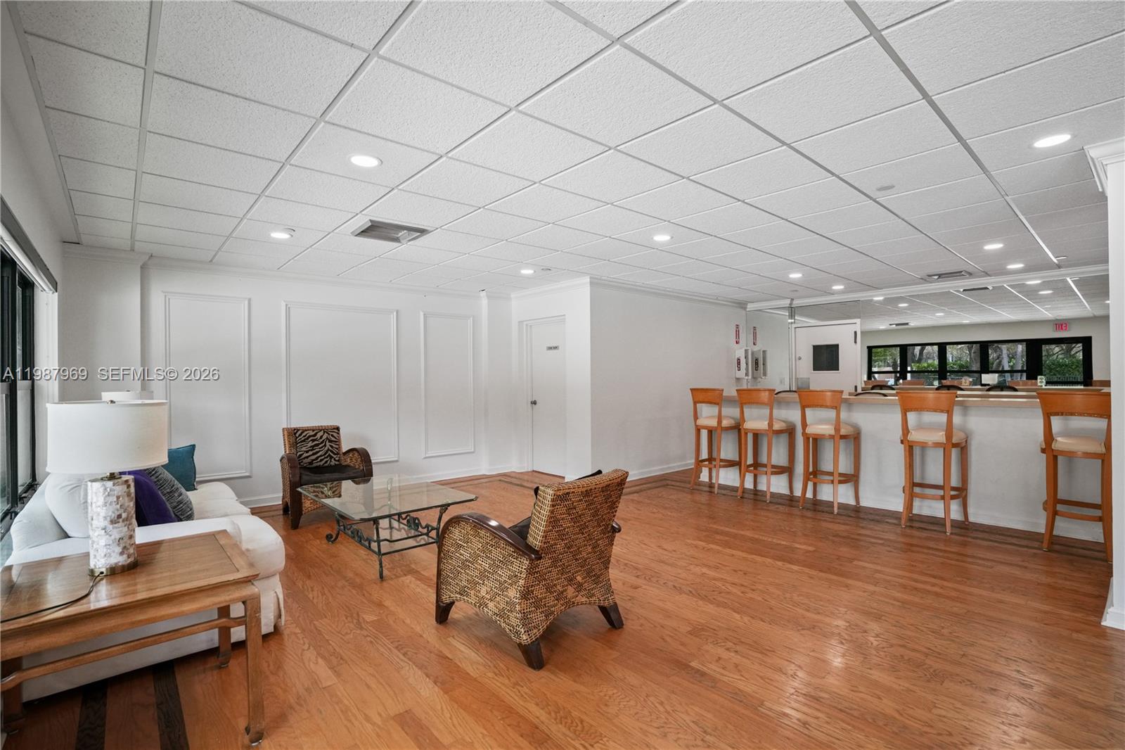 TOWER PORTSMOUTH AT PORT - Residential