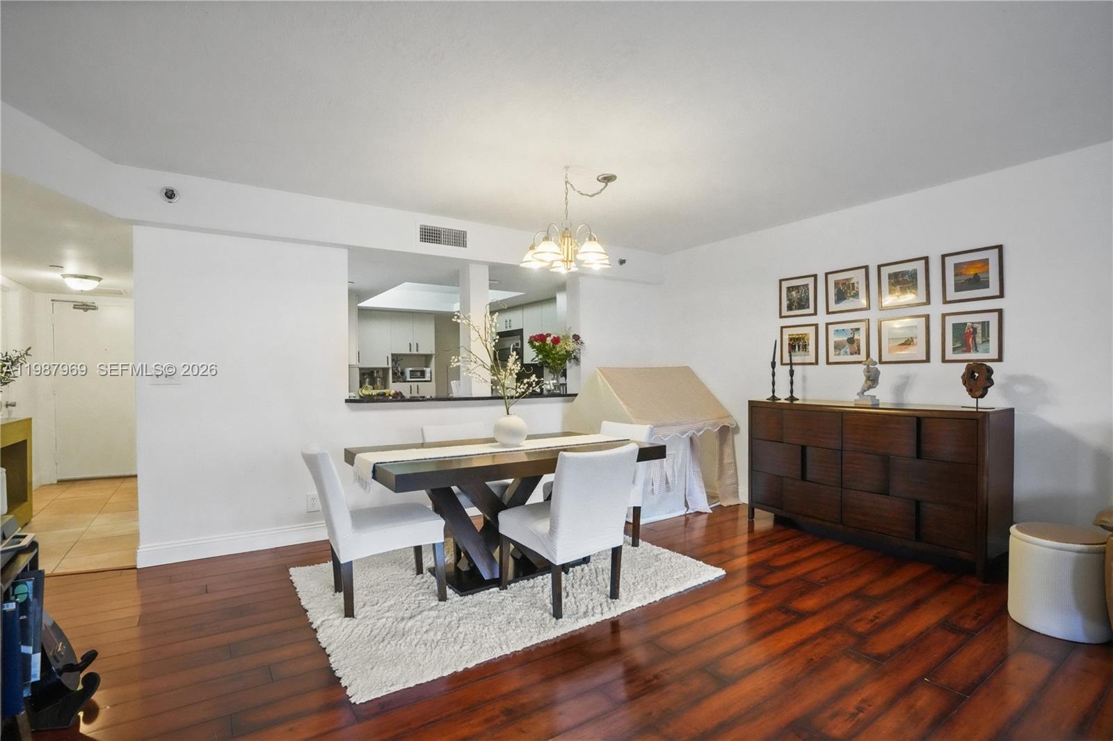 TOWER PORTSMOUTH AT PORT - Residential