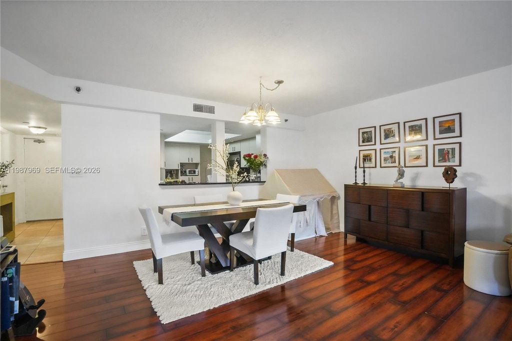 Photo of 3200 N Port Royale Dr N #210, Fort Lauderdale, FL 33308 (MLS # A11987969)