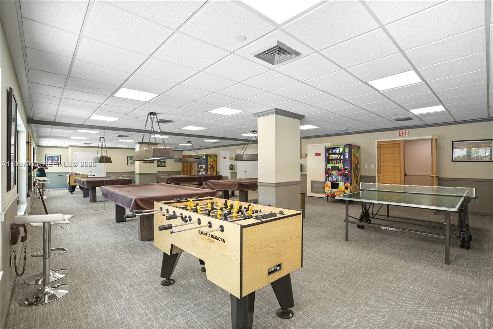 TOWER PORTSMOUTH AT PORT - Residential