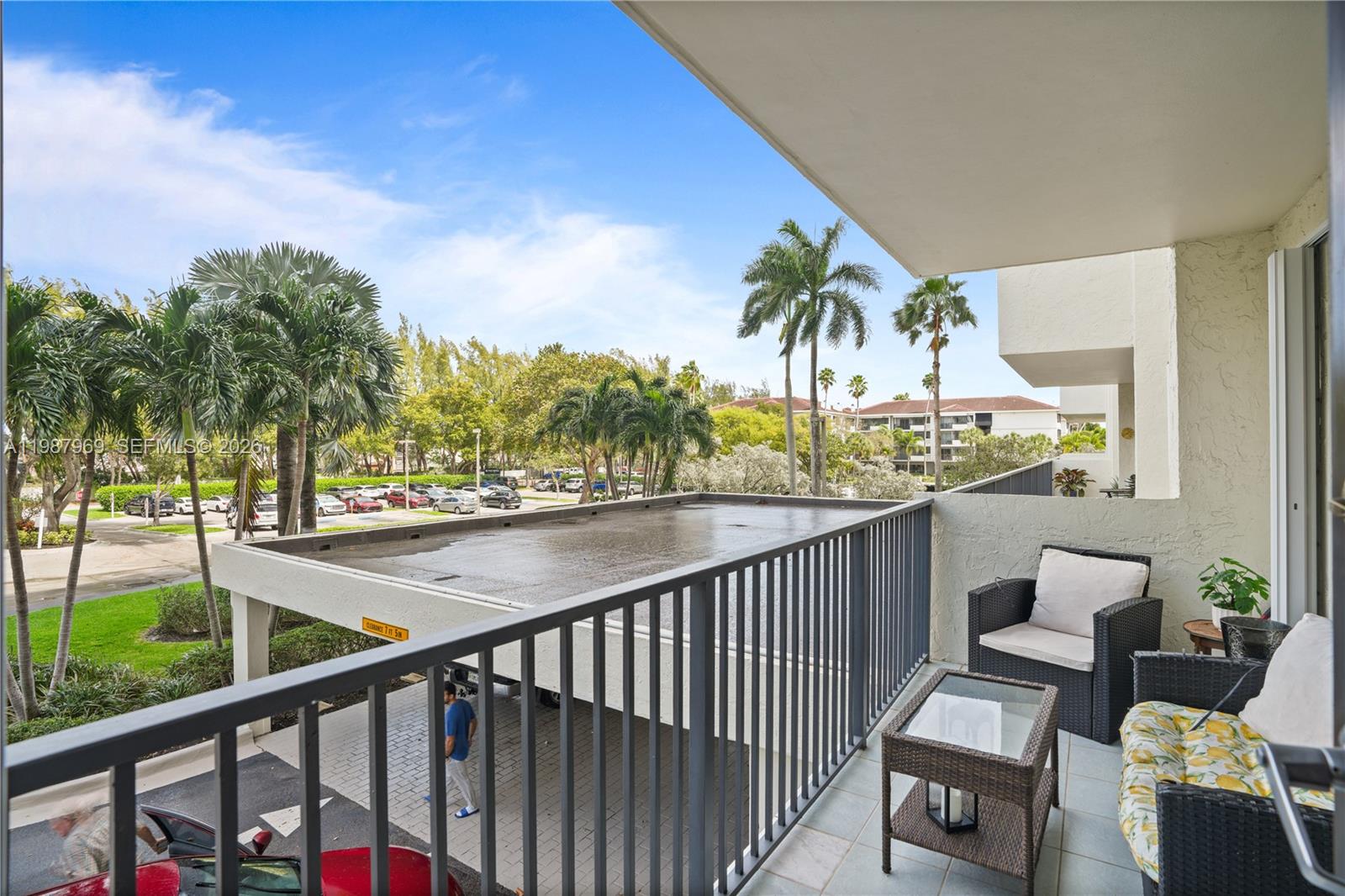 TOWER PORTSMOUTH AT PORT - Residential