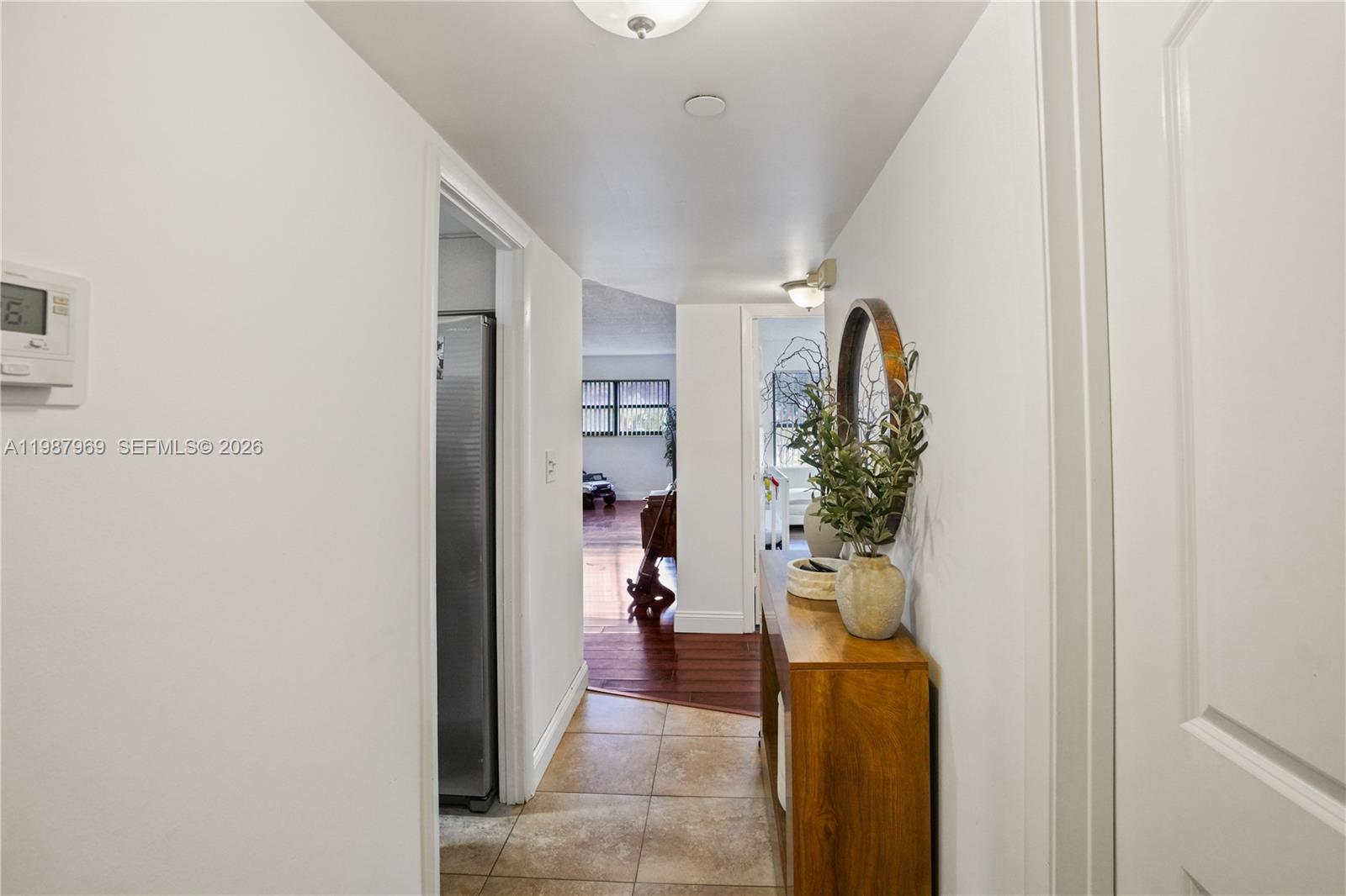 TOWER PORTSMOUTH AT PORT - Residential