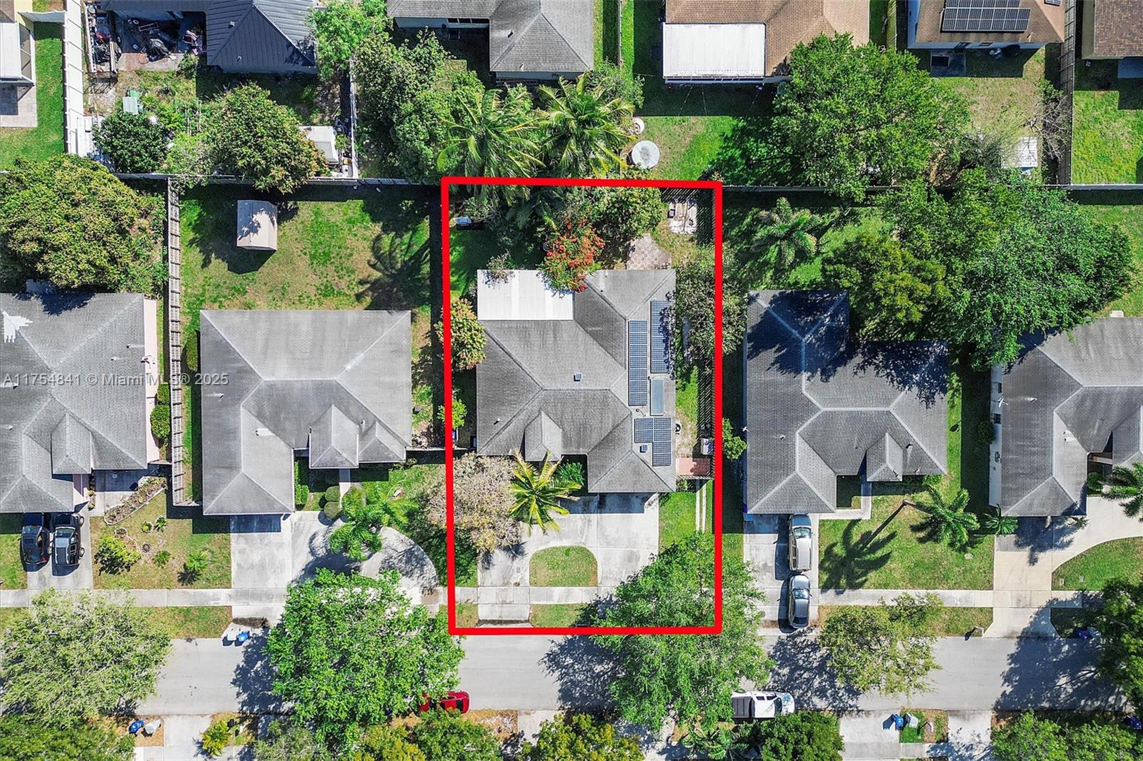 POMPANO BCH COMMUNITY - Residential