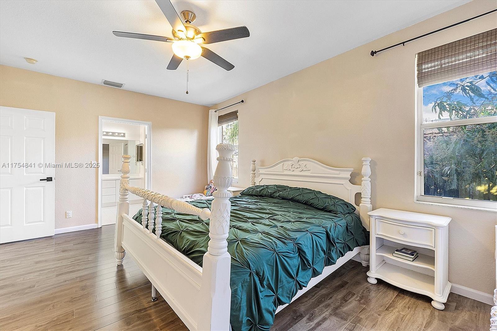 POMPANO BCH COMMUNITY - Residential