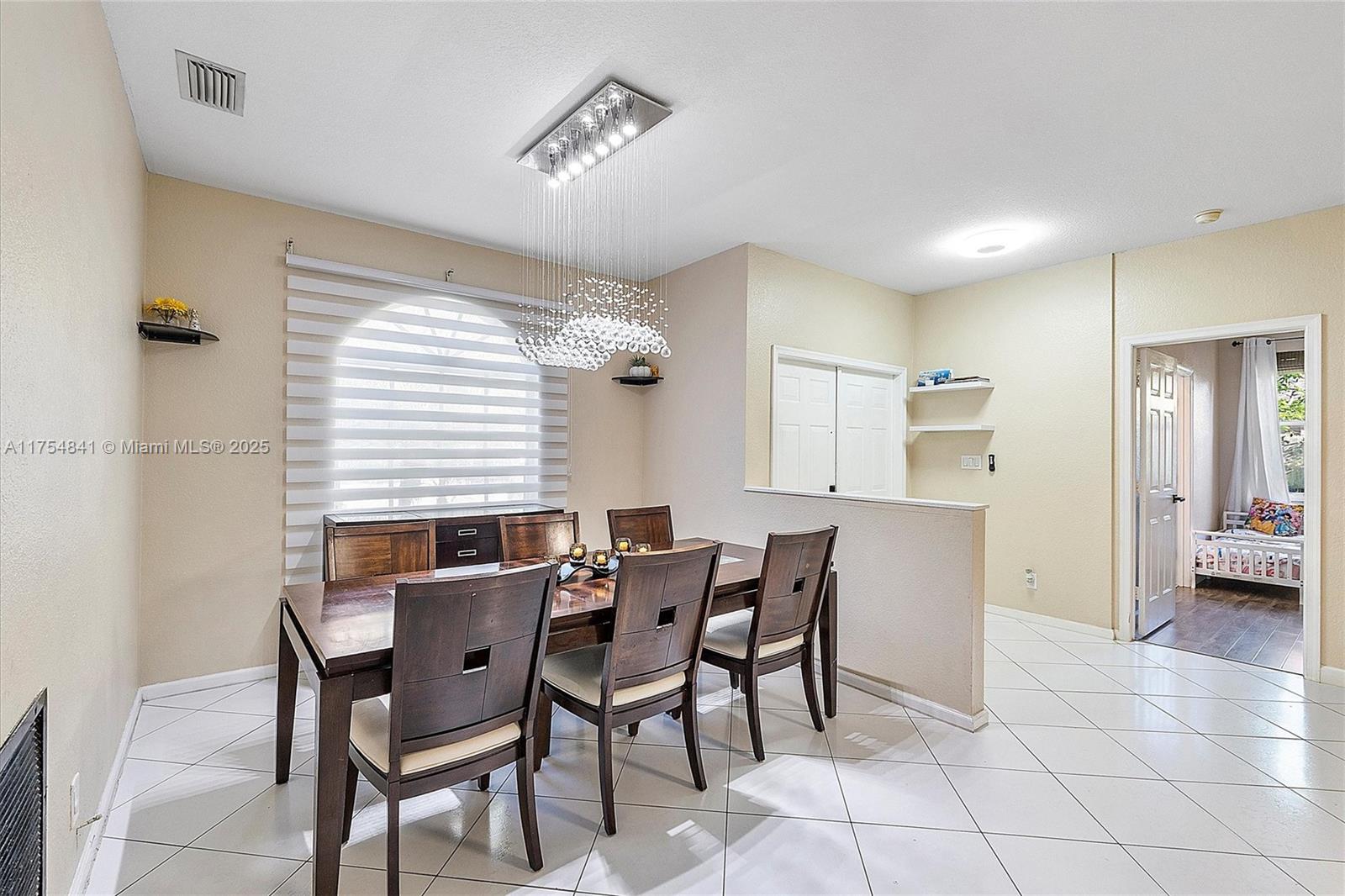 POMPANO BCH COMMUNITY - Residential