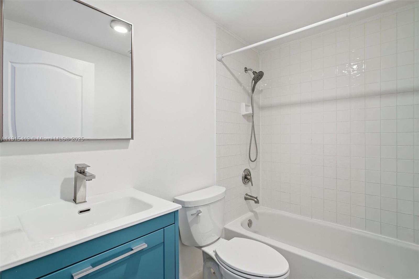 ANTIGUA AT SPRING VALLEY - Residential Lease