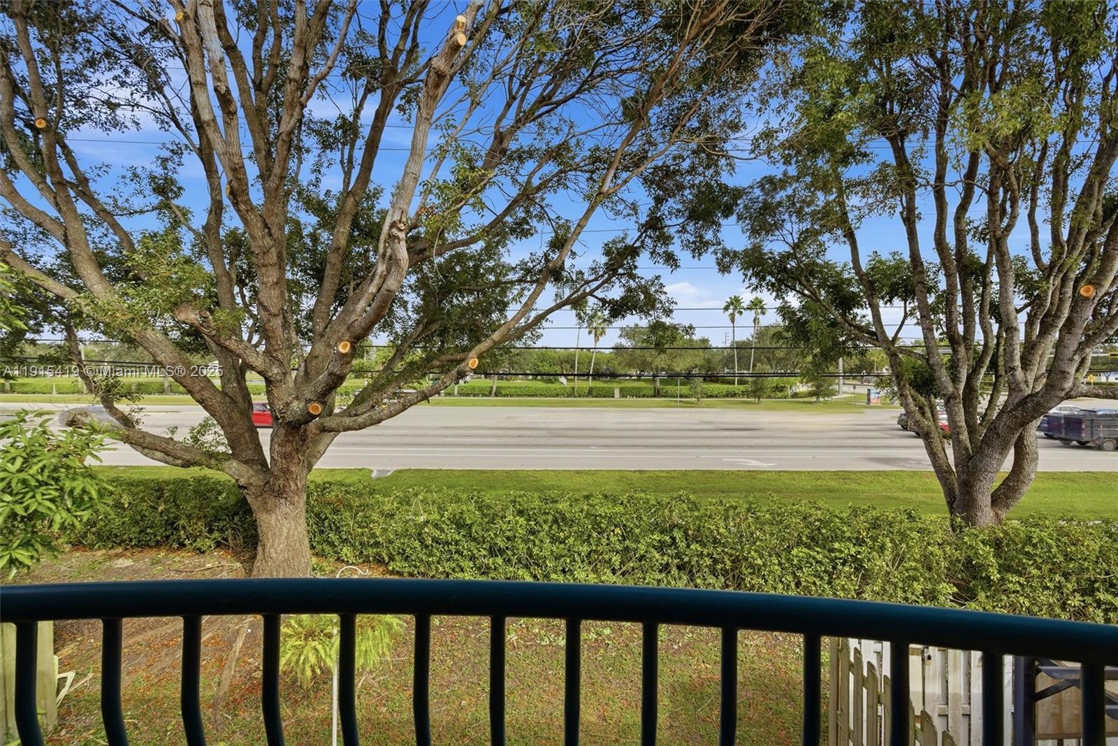 ANTIGUA AT SPRING VALLEY - Residential Lease