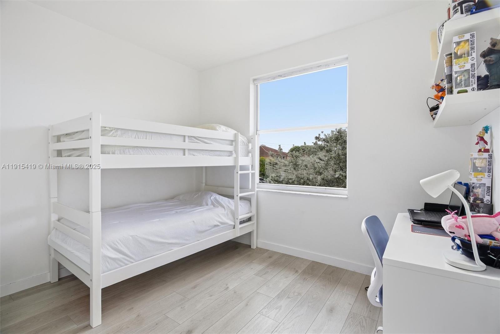 ANTIGUA AT SPRING VALLEY - Residential Lease