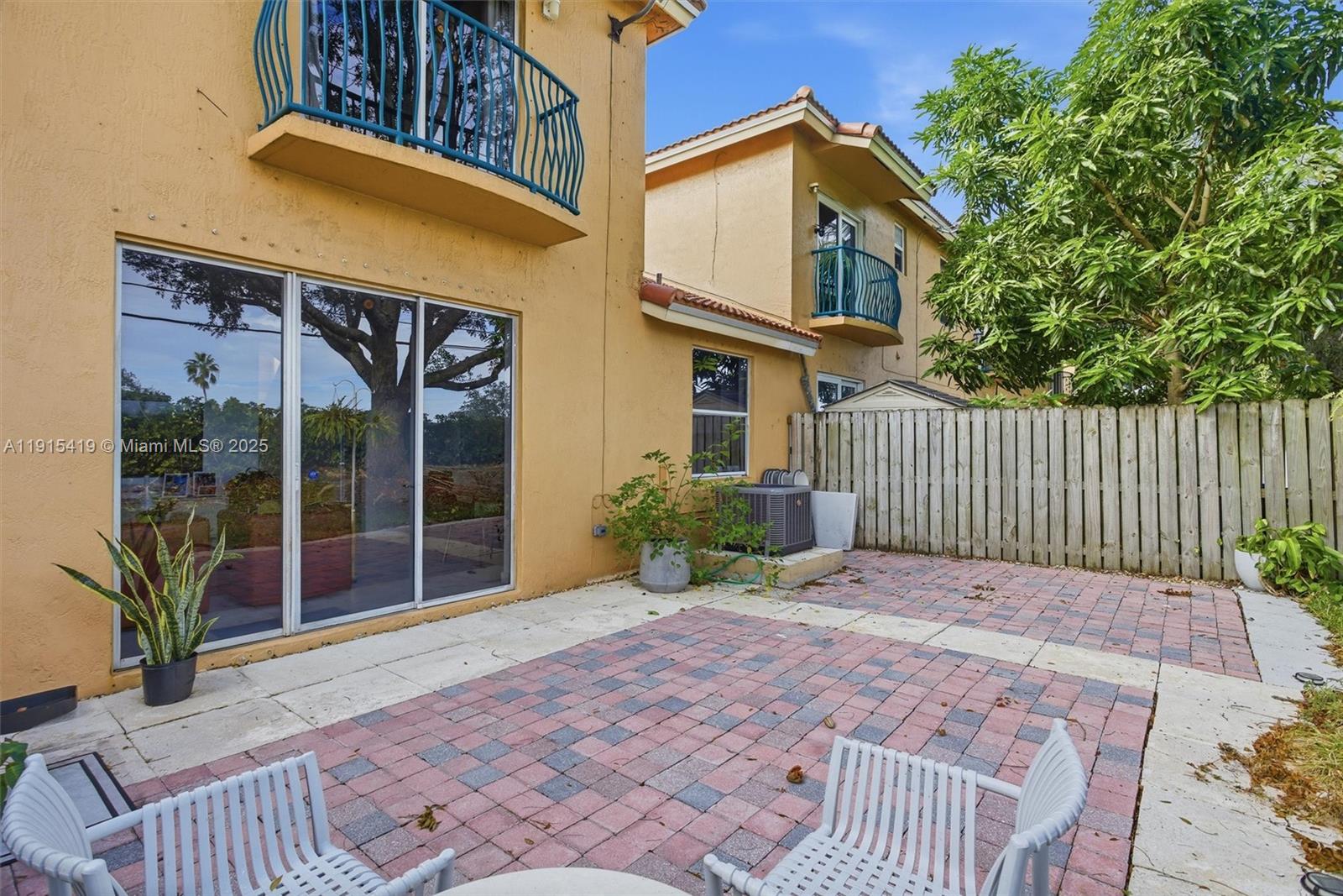 ANTIGUA AT SPRING VALLEY - Residential Lease