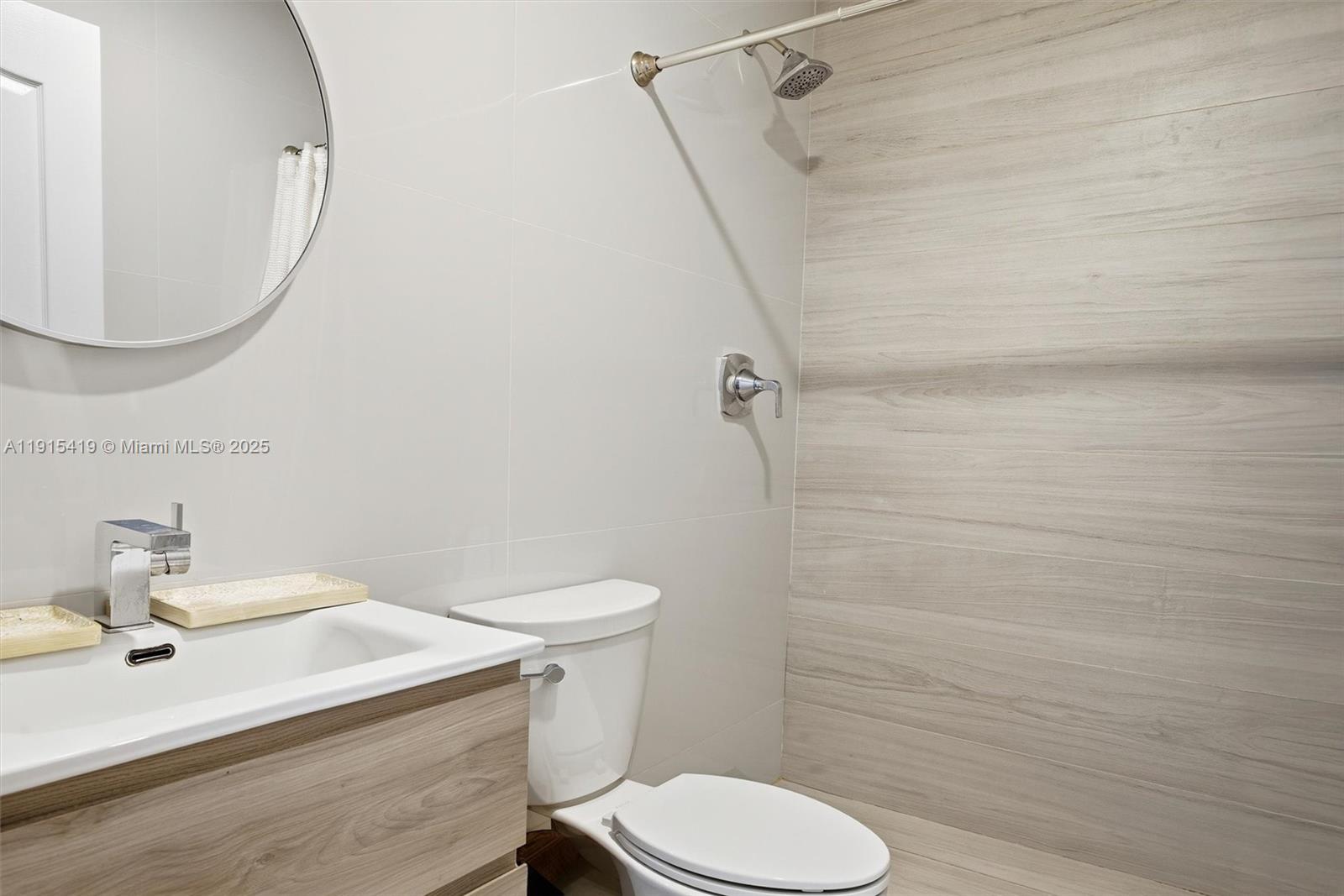 ANTIGUA AT SPRING VALLEY - Residential Lease